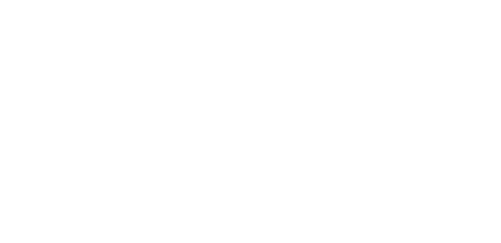 Logo DataSystem Informática